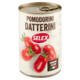 Selex Pomodorini Datterini 400 g