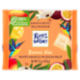 Ritter Sport Buenos Días Mango e Frutto della Passione 100 g