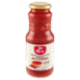 De Rica Passata di Datterino 570 g