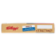 Kellogg's Barretta Mandorle e Cioccolato al latte 4 x 32 g
