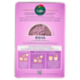 Riso Gallo Rosa 500 g