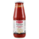 granoro Passata 690 g