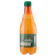 BIBITE SANPELLEGRINO, Bevanda Gassata, Aranciata Amara, Pet - 450ml