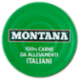 Montana 140 g