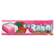 Big Babol Aroma Panna Fragola 37 g