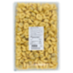 Luciana Mosconi La Pasta Fresca Cappelletti alla Carne 1 Kg