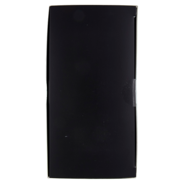 adidas Xmas25 Maschile Eau de Parfum 100 ml + Sack Vibes Full Recharge