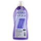 VERNEL Concentrato Lavanda 1.716 mL