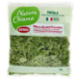 Selex Natura Chiama Rucola Lavata e Pronta per il Consumo 150 g