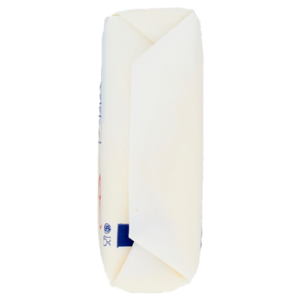 Latteria Soligo Burro 125 g