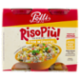Polli Riso Più! insalata per riso con Würstel 2 x 300 g