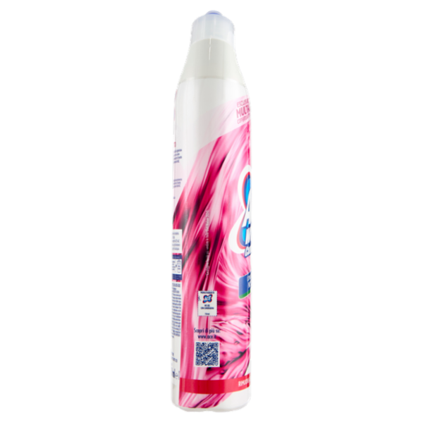 Ace Wc Gel Candeggina Multi-Getto 750 ml