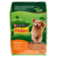 PURINA FRISKIES Balance Pollo e Manzo e con Verdure 9kg