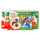 Kinder Joy Minecraft 3 x 20 g