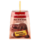 Balocco Pandoro Maxiciok Double 800 g