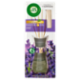 Air Wick Essential Oils Lavanda in Fiore Profumatore a Bastoncini 25 ml