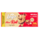 Lago Maxi Roll Nocciola 160 g