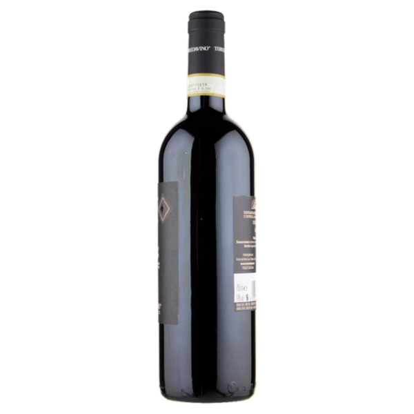 Terredavino Agricole Barolo DOCG Riserva 750 ml