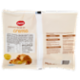 Selex Croissant Farciti con Crema Surgelati 4x85 g