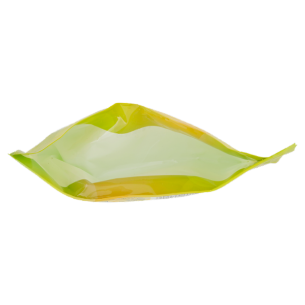 Selex Casa Bella Ricarica Detergente per Stoviglie Limone 2 L