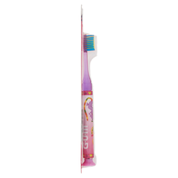 Gum Timer Light 1:00 Minute Soft