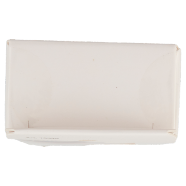 elison Spazzola Unghie