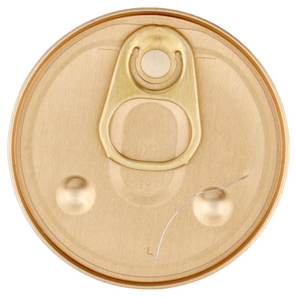 PURINA GOURMET Diamant Sfilaccetti con Tacchino Naturale 85 g