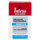 Intesa Pour Homme Balsamo Dopobarba Sensitive Olio di Canapa 100 mL