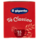 IL GIGANTE Tè Classico 25 x 1,75 g