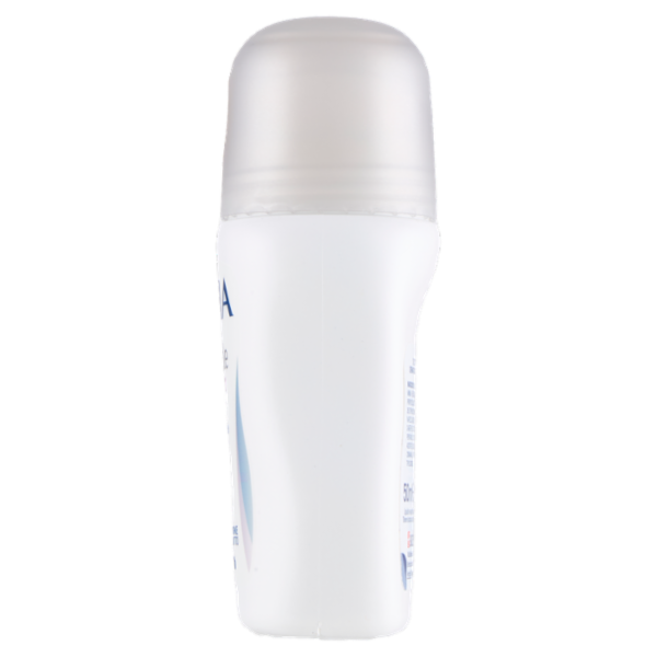 Lycia invisible Fast Dry roll-on 48h 50 ml