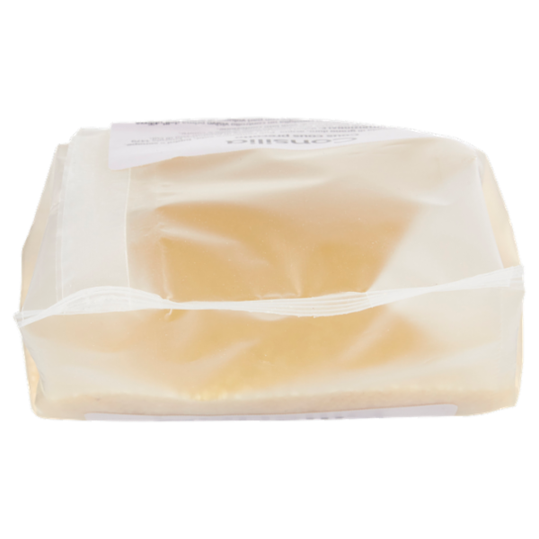 Consilia Cereali Secchi Cous Cous 250 g