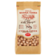 Dalla Buona Terra pedon L'Italia Tipica Ceci della Murgia 350 g