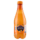 BIBITE SANPELLEGRINO, Bevanda Gassata, Aranciata, Pet - 450ml