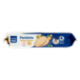 Nutrifree Panfette Senza Glutine 300 g