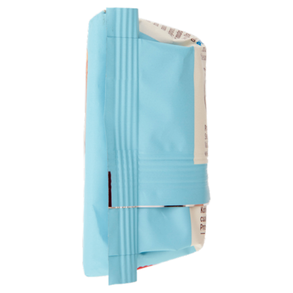 Orlando Grondona Pandolcini Antica Genova 100 g