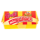Trolli mini Burger 15 x 10 g