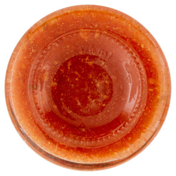 Cirio Ragù di Carne e Datterini 350 g