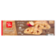Pan Strudel di Mele Ricetta Premium surgelato 600 g