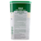 Knorr Professional Roux White 1 Kg