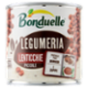 Bonduelle Legumeria Lenticchie Piccole 310 g