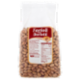 Fagioli Borlotti 800 g