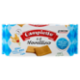 Campiello è il Novellino Senza Latte e Uova - Light 350 g