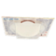 Ambi Pur Bagno Profumatore per Ambienti Elimina e Previene gli Odori, Crumble di Mele 7,5 ml