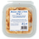 Fatina Banane chips a Fette 125 g