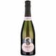 Uberti Franciacorta Docg Brut Rose' Francesco 750ml