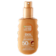 Garnier Ambre Solaire Ideal bronze Spray Protettivo SPF50+ 150 ml