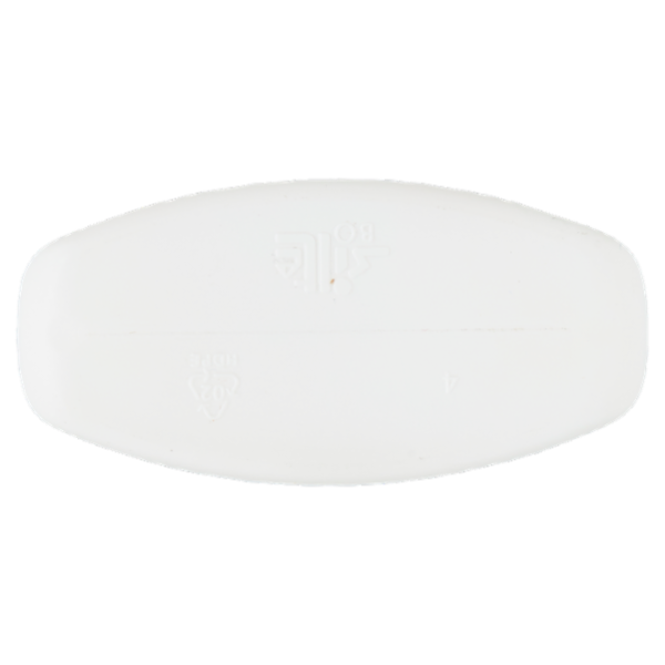 Consilia Detergente Intimo con Antibatterico con Timo e Glicerina pH3.5 200 ml