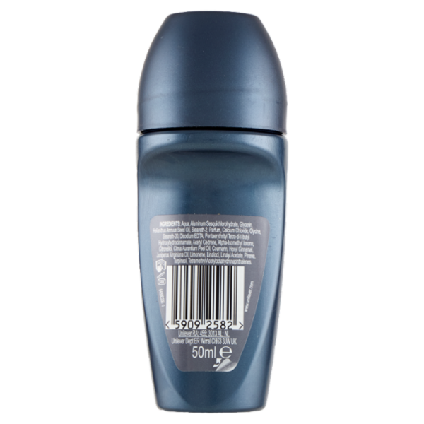 Dove Men+care advanced Clean Comfort Anti-Perspirant 50 ml