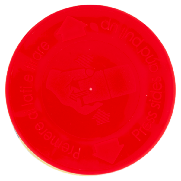 Vim Forni e BBQ 300 ml