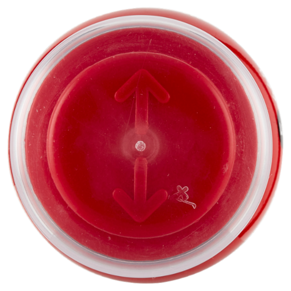 Shoes'Xpert Sport Sneaker Deo Fresh 100 ml